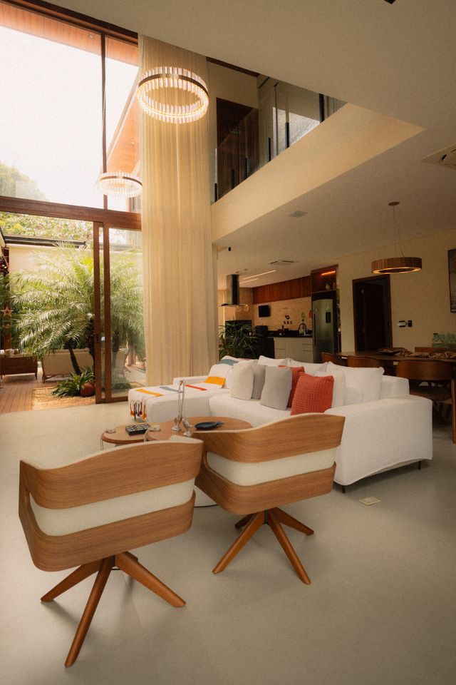 Best Interior Designers in Navi Mumbai