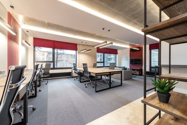 best interior designing company