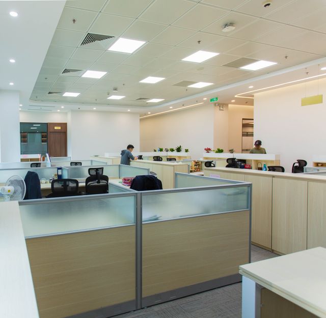best interior designing company