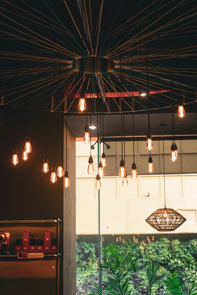 Best Interior Designers in Navi Mumbai