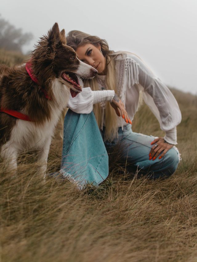 best pet shop in Navi Mumbai